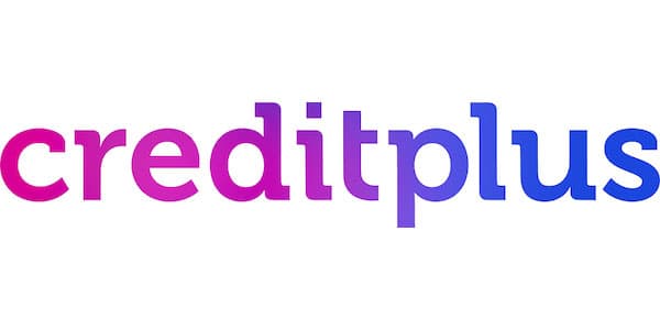 CreditPlus logo 2025 600x300