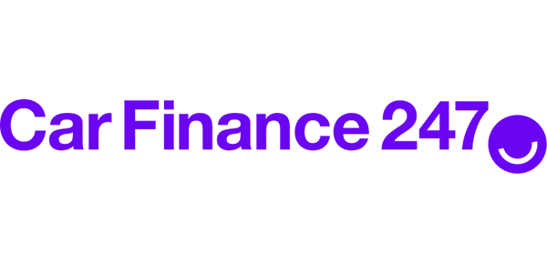 Car Finance 247 logo