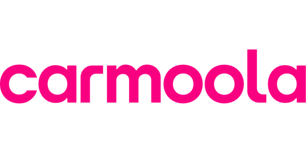 Carmoola logo