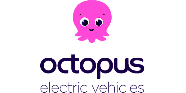 Octopus vertical 600x300