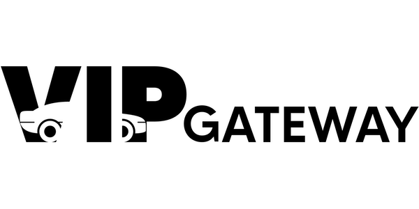 VIP Gateway logo 600x300